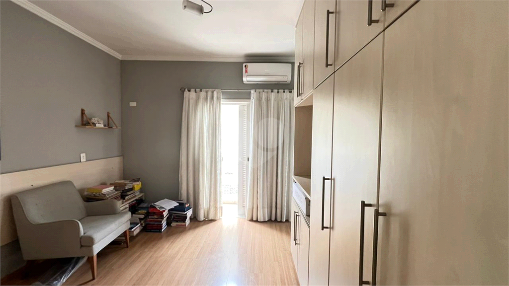 Venda Condomínio São Paulo Tucuruvi REO926260 16