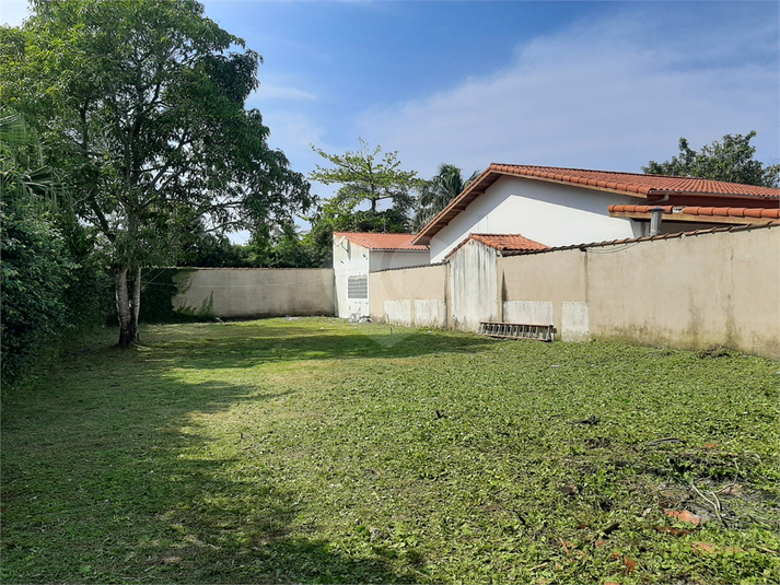 Venda Terreno Guarujá Balneário Praia Do Pernambuco REO926262 6