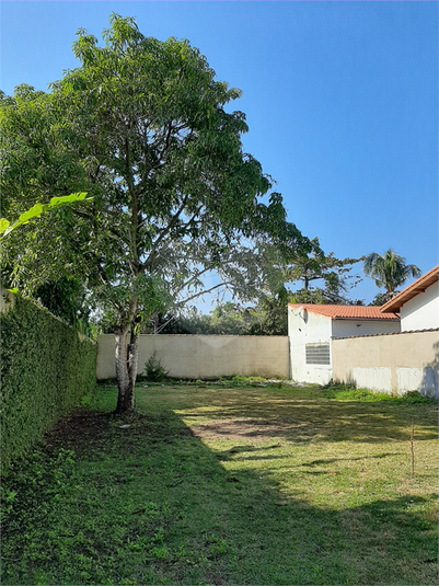 Venda Terreno Guarujá Balneário Praia Do Pernambuco REO926262 4