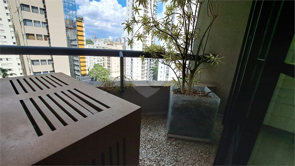 Venda Salas São Paulo Pinheiros REO926267 21