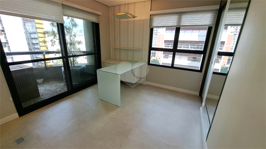 Venda Salas São Paulo Pinheiros REO926267 6