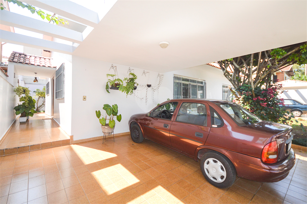 Venda Casa São Paulo Planalto Paulista REO926268 72