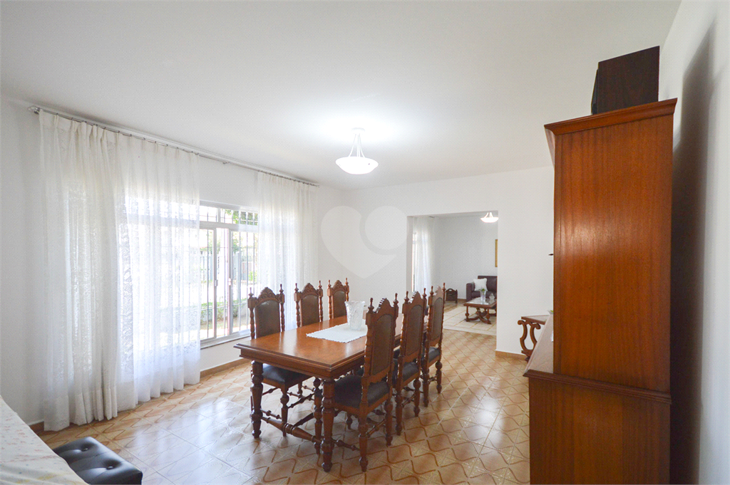 Venda Casa São Paulo Planalto Paulista REO926268 9