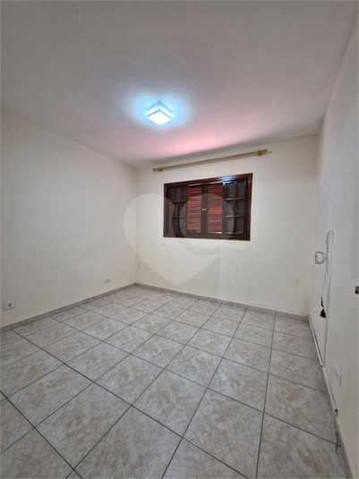 Foto REO926290