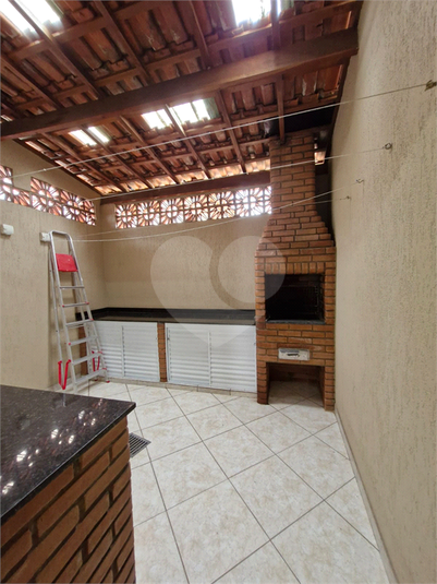 Foto REO926290