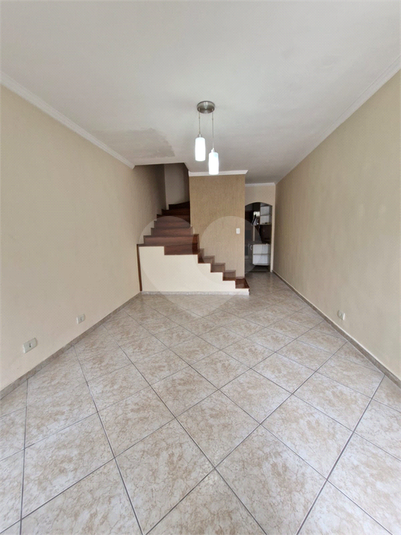 Foto REO926290