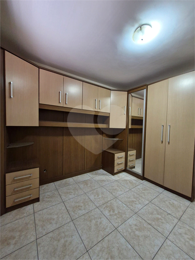 Foto REO926290