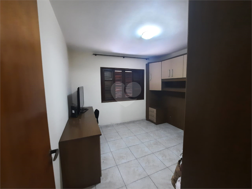 Venda Sobrado São Paulo Jardim Marcel REO926290 16