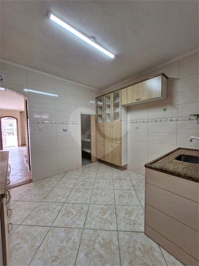 Foto REO926290