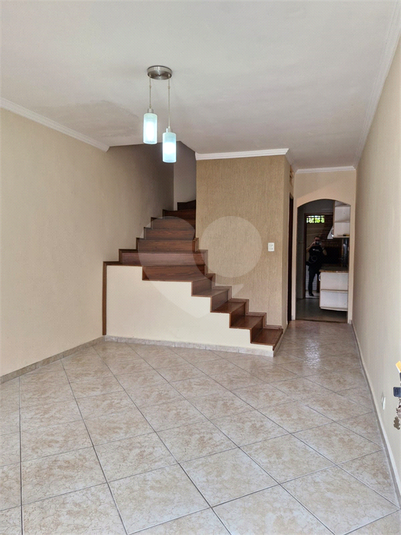 Foto REO926290