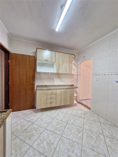 Foto REO926290