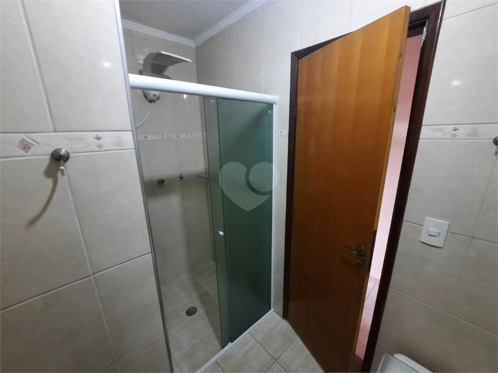 Venda Sobrado São Paulo Jardim Marcel REO926290 13