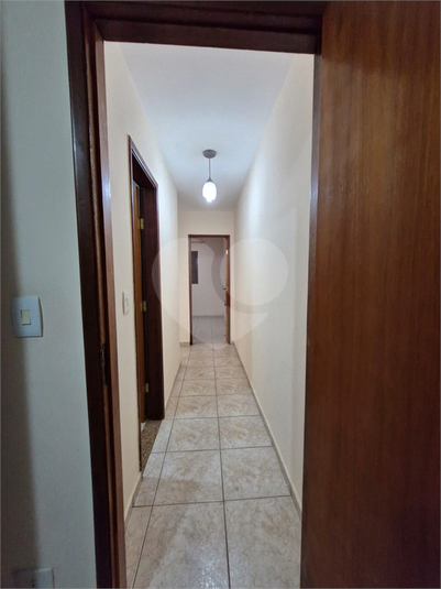 Foto REO926290
