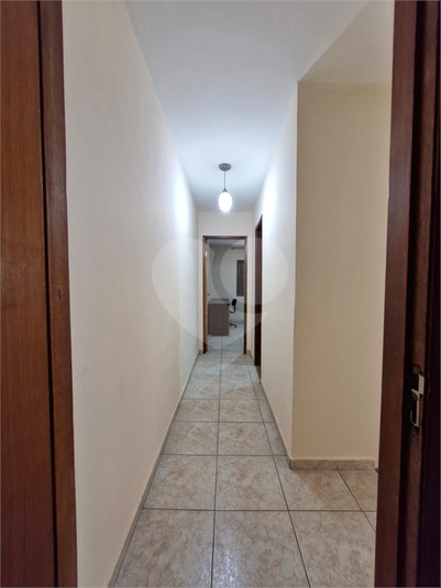Foto REO926290