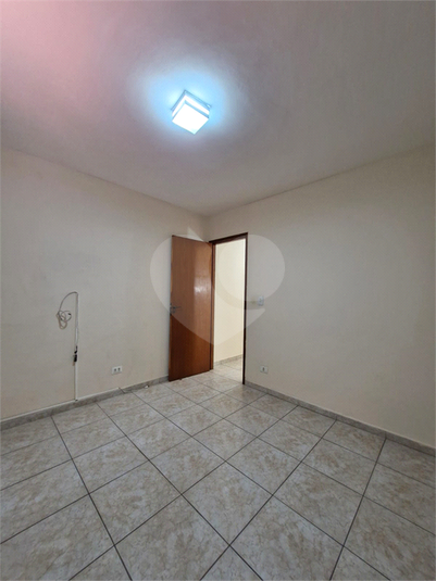 Foto REO926290