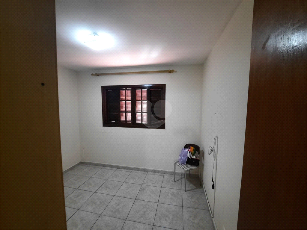 Venda Sobrado São Paulo Jardim Marcel REO926290 12