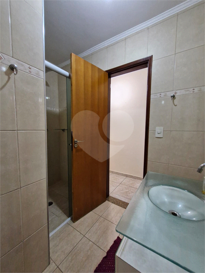 Foto REO926290