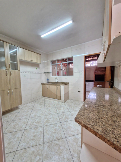 Foto REO926290