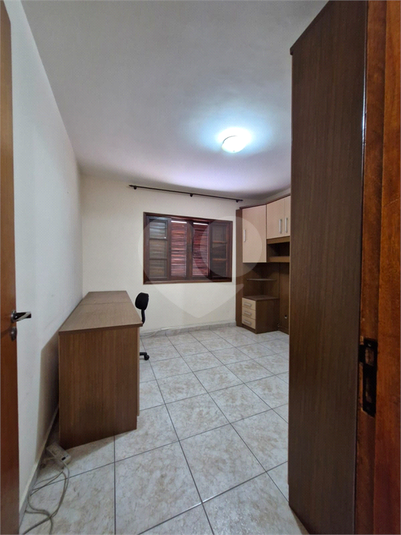 Foto REO926290