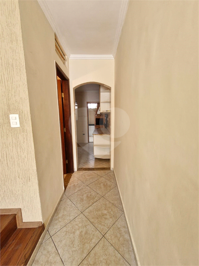 Foto REO926290