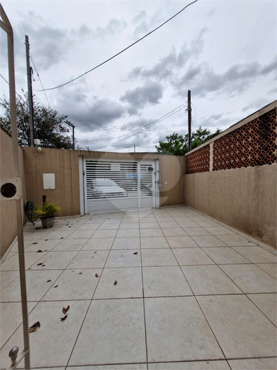 Foto REO926290