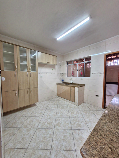 Foto REO926290