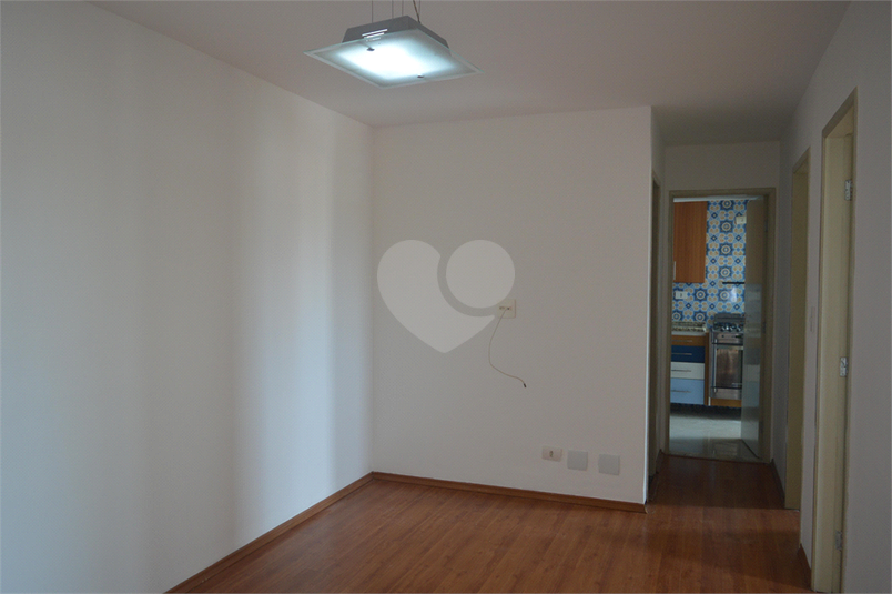 Venda Apartamento São Paulo Vila Mazzei REO926311 47