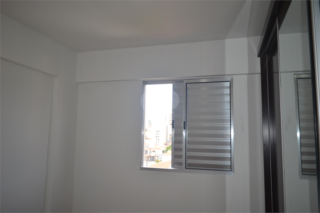 Venda Apartamento São Paulo Vila Mazzei REO926311 39