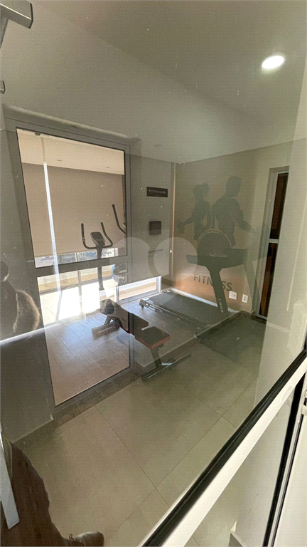 Venda Apartamento São Paulo Parada Inglesa REO926314 14