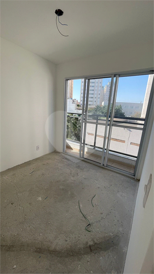 Venda Apartamento São Paulo Parada Inglesa REO926314 28