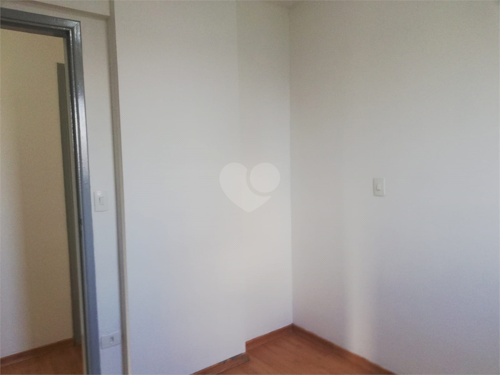 Venda Apartamento São Paulo Jardim Japão REO926326 30