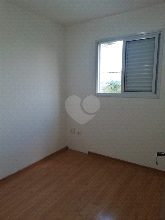 Venda Apartamento São Paulo Jardim Japão REO926326 29