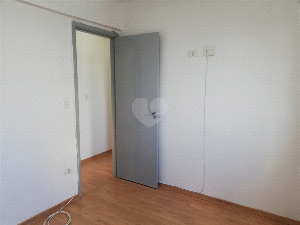 Venda Apartamento São Paulo Jardim Japão REO926326 32