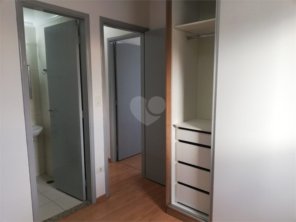 Venda Apartamento São Paulo Jardim Japão REO926326 34