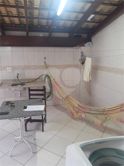 Venda Apartamento Sorocaba Jardim Belvedere REO926330 9