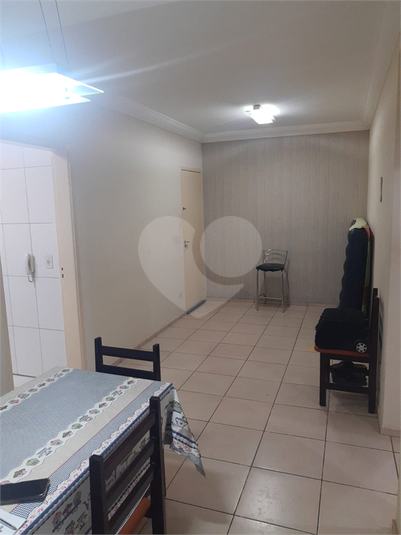 Venda Apartamento Sorocaba Jardim Belvedere REO926330 8