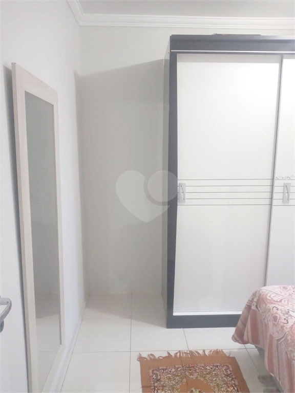 Venda Apartamento São Paulo Vila Ema REO926339 8