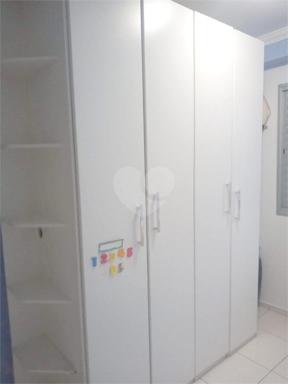 Venda Apartamento São Paulo Vila Ema REO926339 6