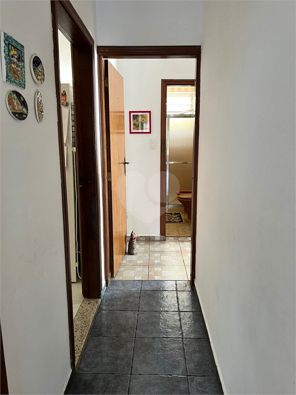 Venda Casa São Paulo Jardim Da Saúde REO926352 14