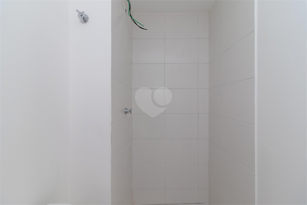 Venda Apartamento São Paulo Santana REO926358 23