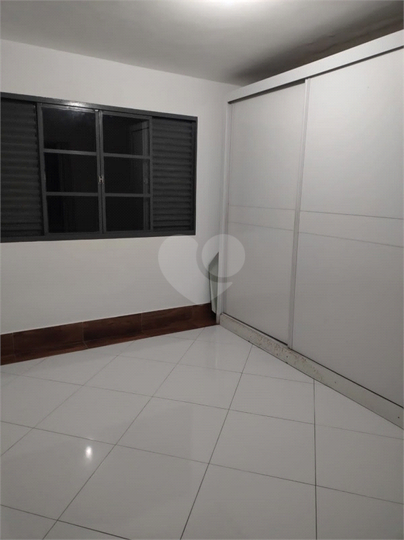 Venda Apartamento Cubatão Jardim Casqueiro REO926376 22