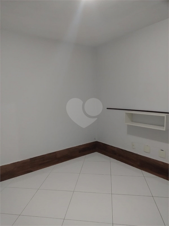 Venda Apartamento Cubatão Jardim Casqueiro REO926376 20