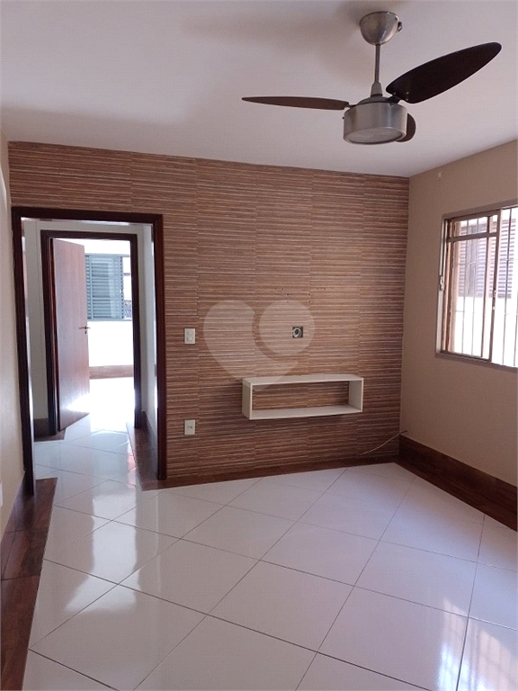 Venda Apartamento Cubatão Jardim Casqueiro REO926376 7