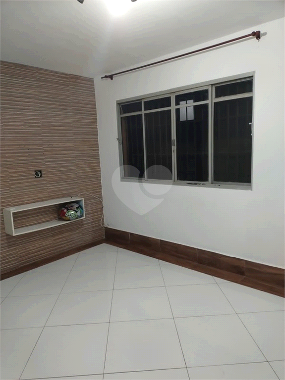 Venda Apartamento Cubatão Jardim Casqueiro REO926376 17