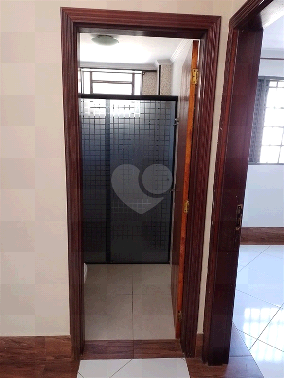 Venda Apartamento Cubatão Jardim Casqueiro REO926376 11