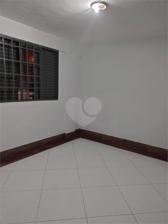 Venda Apartamento Cubatão Jardim Casqueiro REO926376 24