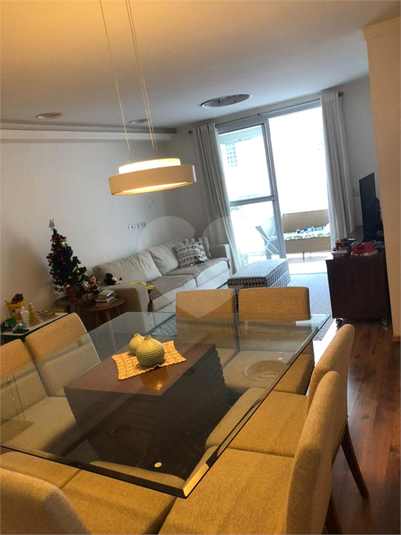 Venda Apartamento São Roque Centro REO926380 1