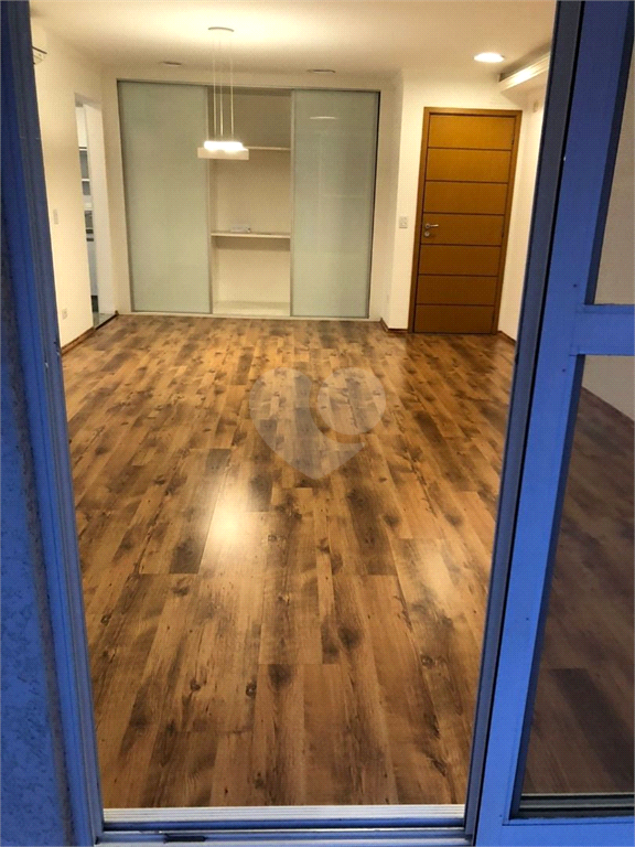 Venda Apartamento São Roque Centro REO926380 15