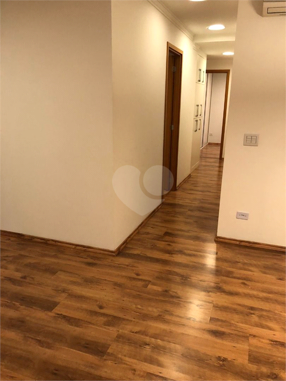 Venda Apartamento São Roque Centro REO926380 13