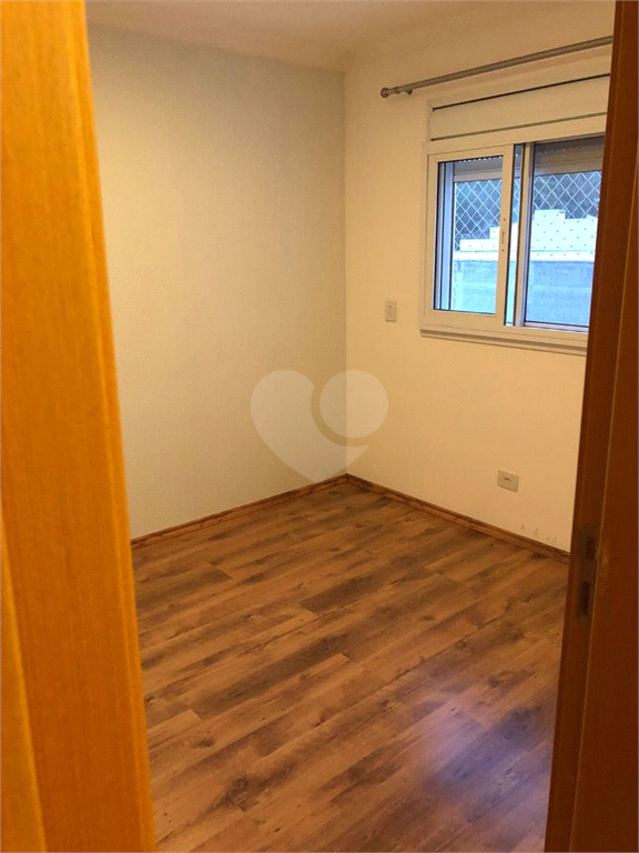 Venda Apartamento São Roque Centro REO926380 8